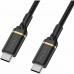 USB-C-кабель Otterbox 78-52678 2 m Чёрный
