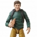 Personaggi d'Azione Hasbro Legends Series Spider-Man 60th Anniversary Peter Parker & Ned Leeds