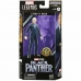 Actionfiguren Hasbro Black Panther Everett Ross