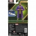 Action Figure Hasbro He Who Remains