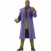Action Figure Hasbro He Who Remains