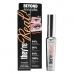 Volume Effect Mascara They'Re Real! Benefit Re (8,5 g) 8,5 g
