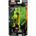 Pohyblivé figúrky Hasbro Classic Loki