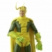 Pohyblivé figúrky Hasbro Classic Loki