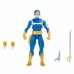 Action Figure Hasbro Star-Lord