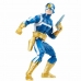 Action Figure Hasbro Star-Lord