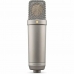 Kondenzatorski mikrofon Rode Microphones NT1-A 5th Gen