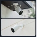 Video-Câmera de Vigilância Xiaomi AW300