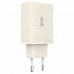 Wall Charger Cool Multicolour 20 W