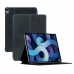 Tablet Tasche iPad Air 4 Mobilis 048043 10,9