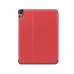 Чехол для планшета iPad Air 4 Mobilis 048044 10,9