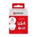 Adapter Skross 1.500221-E USA International