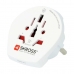 Hálózati Adapter Skross 1500211-E Európai Nemzetközi