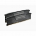 Memoria RAM Corsair CMK32GX5M2B6000C36 32 GB