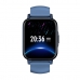 Smartwatch LEOTEC MultiSport Crystal 1,69