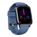 Smartwatch LEOTEC MultiSport Crystal 1,69
