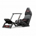 Gaming stoel Next Level Racing F-GT Cockpit Zwart