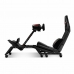 Cadeira de Gaming Next Level Racing F-GT Cockpit Preto