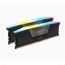 Memoria RAM Corsair CMH32GX5M2B5600C40K 32 GB DDR5