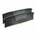 RAM-hukommelse Corsair 32GB (2K) DDR5 6000MHz Vengeance B 32 GB