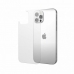 Zaščita za Ekran Nueboo iPhone 12 Pro Max