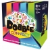 Board game Asmodee Dobble Connect