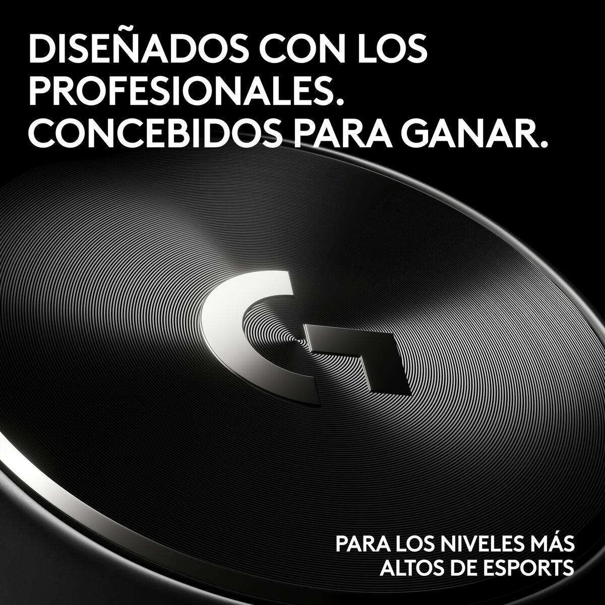 Slúchadlá Logitech PRO X 2