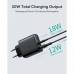 Wall Charger Aukey