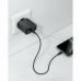 Chargeur mural Aukey