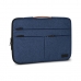 Kovčeg za laptop Subblim Air Padding 360 15,6''