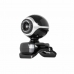 Internetinė kamera Owlotech 640 x 480 px CMOS