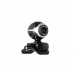 Webkamera Owlotech 640 x 480 px CMOS