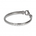 Men's Bracelet Albert M. WSOX00218.S