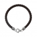 Men's Bracelet Albert M. WSOX00141.BRD