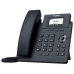 IP Telefon Yealink YEA_B_T30 Schwarz