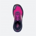 Παπούτσια για Tρέξιμο για Ενήλικες Brooks Cascadia 16 Γυναίκα Μαύρο