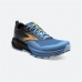 Bežecké topánky pre dospelých Brooks Cascadia 16 Dáma Čierna