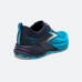 Bežecké topánky pre dospelých Brooks Cascadia 16 Čierna Muž