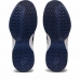 Теннисные кроссовки для детей Asics Gel-Pádel Pro 5 Темно-синий