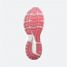 Pantofi sport pentru femei DNA LOFT v2 cushion Brooks Ghost 15 Roz Femeie