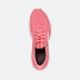 Γυναικεία Αθλητικά Παπούτσια DNA LOFT v2 cushion Brooks Ghost 15 Ροζ Γυναίκα