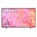 Smart TV Samsung TQ75Q60CAUXXC 4K Ultra HD 75