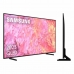 Smart TV Samsung TQ75Q60CAUXXC 4K Ultra HD 75