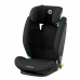Cadeira para Automóvel Maxicosi Rodifix S I-Size III (22 - 36 kg) Cinzento II (15-25 kg)