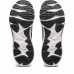 Chaussures de Sport pour Homme Asics Gel-Sonoma 7 Noir Homme
