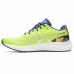 Running Shoes for Adults Asics Gel-Excite 9 Lite-Show Yellow Men