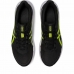 Bežecké topánky pre dospelých Asics Jolt 4 Čierna Muž