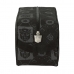 Пътническа Чанта за Обувки Transformers 29 x 15 x 14 cm Черен