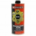 Dieselin puhdistusspray Facom 1 L