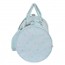 Sportsbag Moos Garden 54 x 24 x 24 cm Turkis